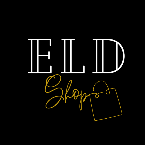Eld Shop